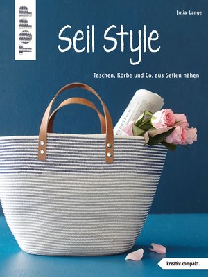 cover image of Seil Style